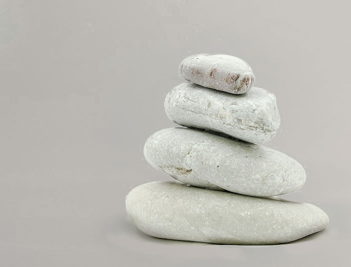 Products category image