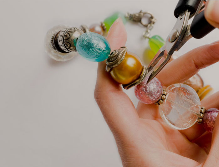 Products category image