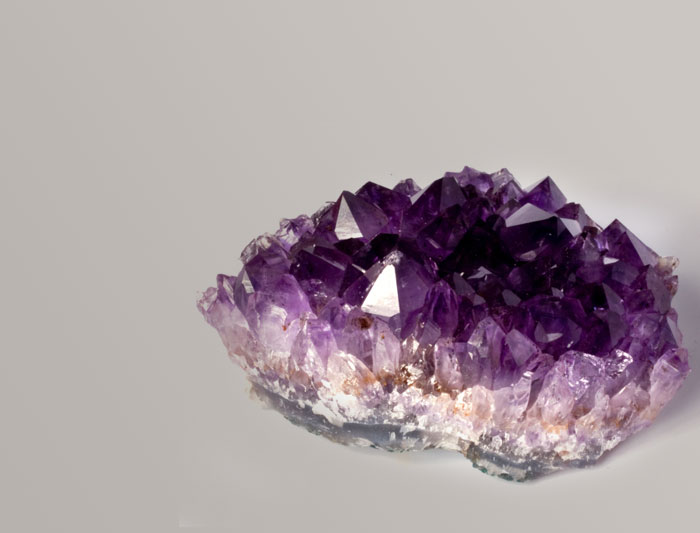 Products category image