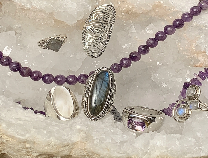 Products category image